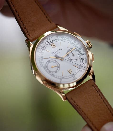 patek philippe online store usa|certified pre owned Patek Philippe.